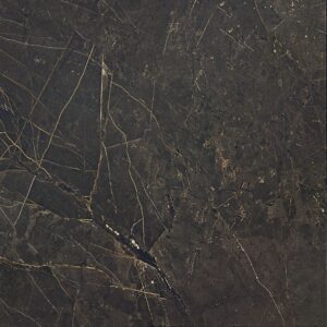 p opium dark lap 59,8x59,8