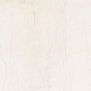 p opium white lappato 59,8x59,8