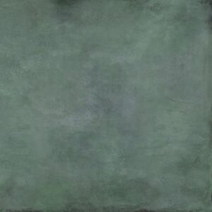p patina plate green mat 59,8x59,8 padlÓ