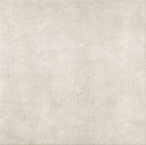 p tempre grey 44,8x44,8x0,8 padlÓ