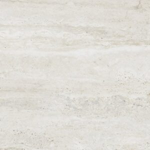p terrane beige 59,8x59,8x0,8 padlÓ