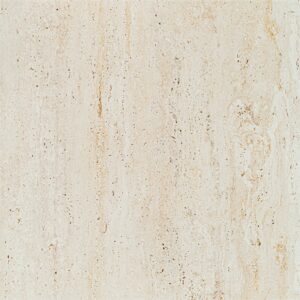 p tissue ivory mat 59,8x59,8x0,8 padlÓ