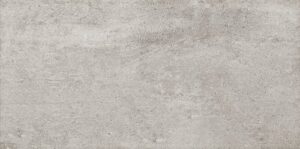 tempre grafit 30,8x60,8 falicsempe
