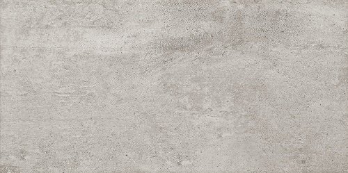TEMPRE GRAFIT 30,8X60,8 FALICSEMPE