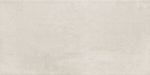 tempre grey 30,8x60,8 falicsempe