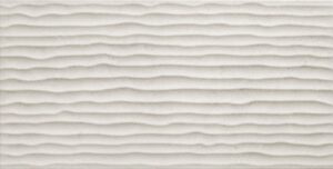 tempre grey str. 30,8x60,8 falicsempe
