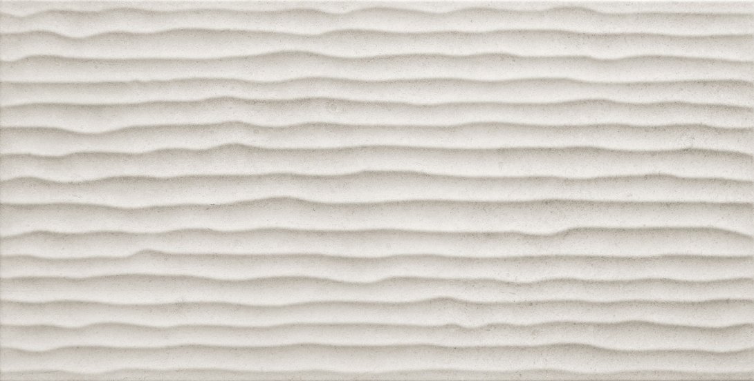 TEMPRE GREY STR. 30,8X60,8 FALICSEMPE