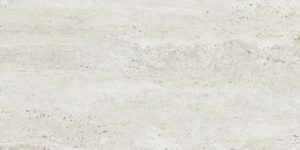 terrane beige mat 30,8x60,8