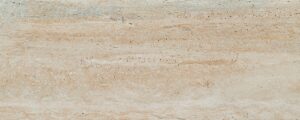 tissue beige 29,8x74,8 falicsempe
