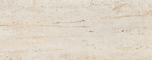 tissue ivory 29,8x74,8 falicsempe