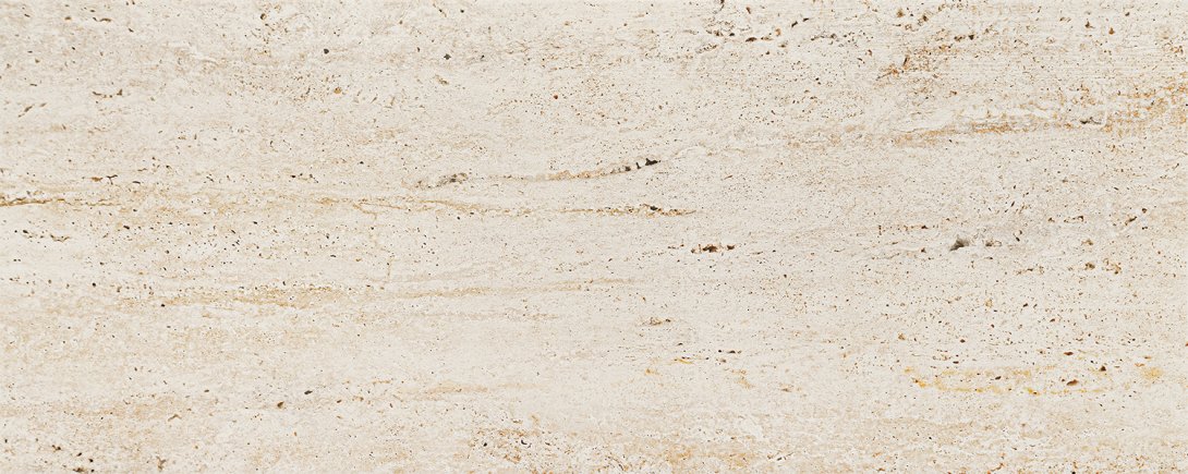 TISSUE IVORY 29,8X74,8 FALICSEMPE