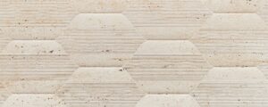 tissue ivory str 29,8x74,8 falicsempe