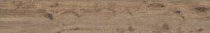 wood grain red str. 119,8x19x0,8 padlÓ