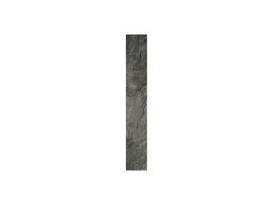 ardis dark elevation mat 6,6x40