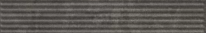 carrizo basalt elevation 66x40 2