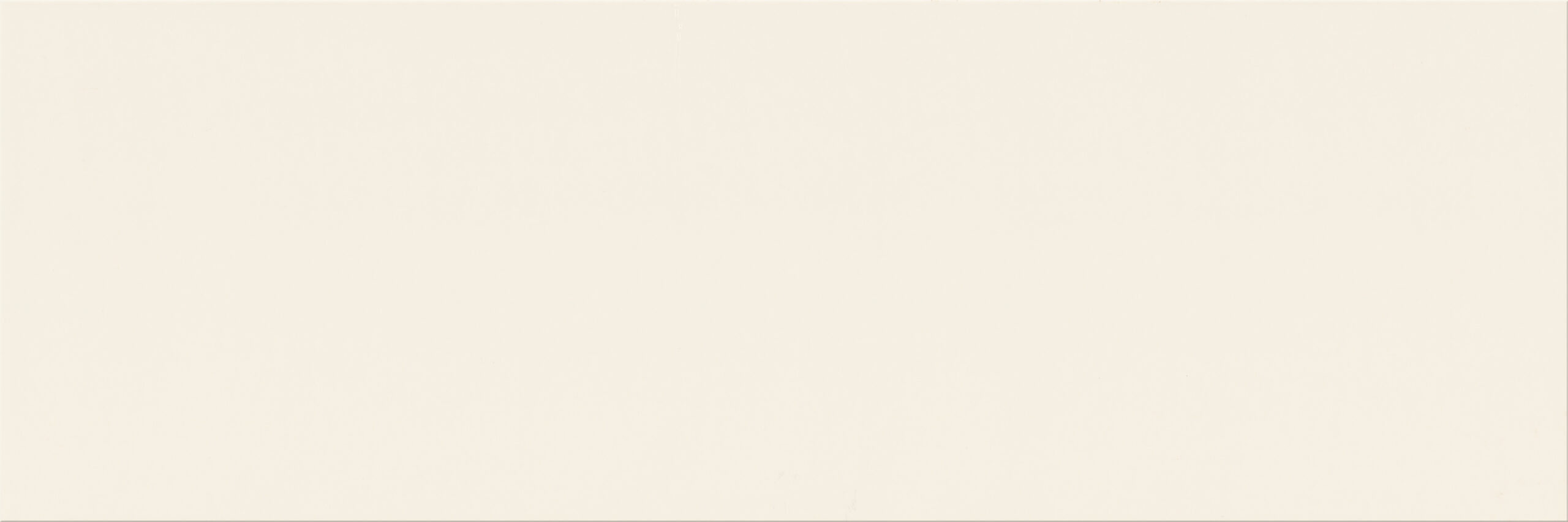 Cersanit-home-jungle-PS200-ivory-20×60-1-scaled