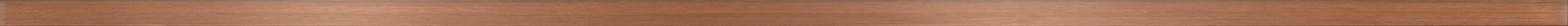 Cersanit-home-jungle-metal-copper-border-glossy-dekorcsik-1×60-1-scaled