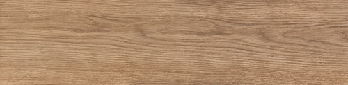 Domino-Biloba-Oak-Beige-porcelain-stoneware-tile-598×148-1