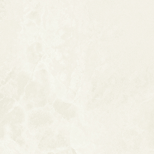 Katalógus Domino-Biloba-ivory-porcelain-stoneware-tile-598×598