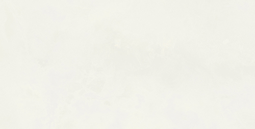 Domino-Biloba-ivory-wall-tile-608×308-1