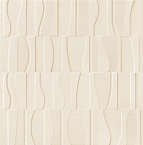 Domino-Linva-Linva-2-element-wall-decor-618×608-1