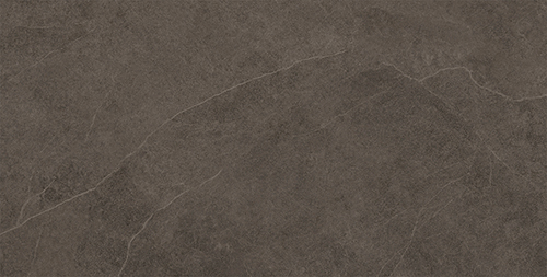 Domino-Linva-brown-wall-tile-608×308-1