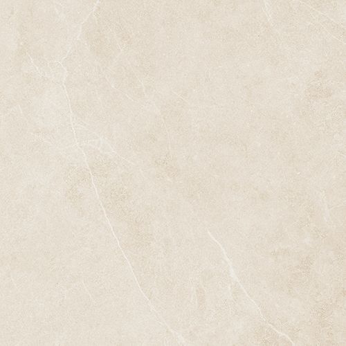 Domino-Linva-ivory-STR-porcelain-stoneware-tile-598×598-1
