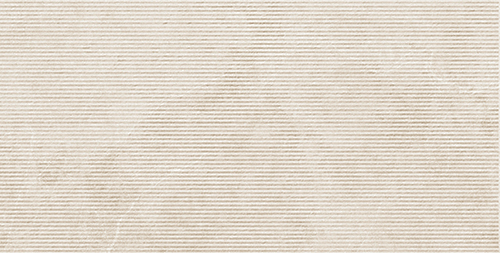 Domino-Linva-ivory-STR-wall-tile-608×308-1
