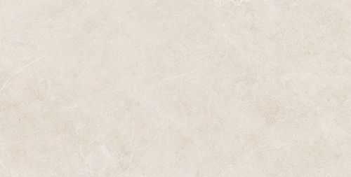 Domino-Linva-ivory-wall-tile-608×308-1