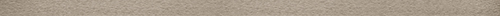 Domino-Steel-Cognac-2-608×23-1