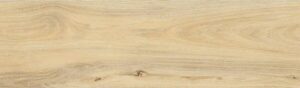 feelwood cream 60x17.5