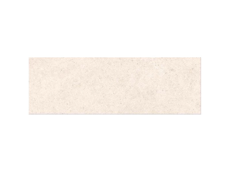 CREATOR: gd-jpeg v1.0 (using IJG JPEG v80), quality = 90