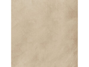auto draft