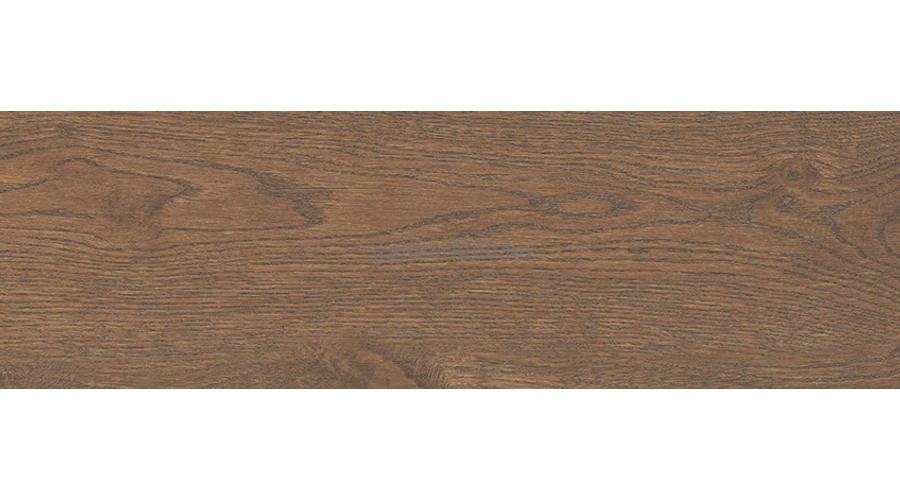Katalógus Cersanit MAGNETIC-FLOW-ROYALWOOD-BROWN-185X598