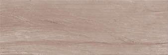 Katalógus Cersanit MARBLE-ROOM-BEIGE-20X60