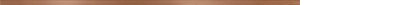 Katalógus Cersanit METAL-COPPER-BORDER-GLOSSY-1X60
