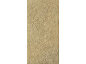eremite beige