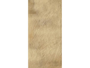 eremite sand