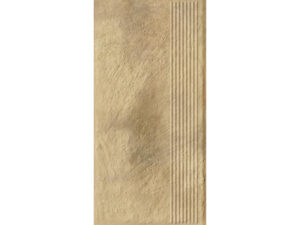 eremite sand