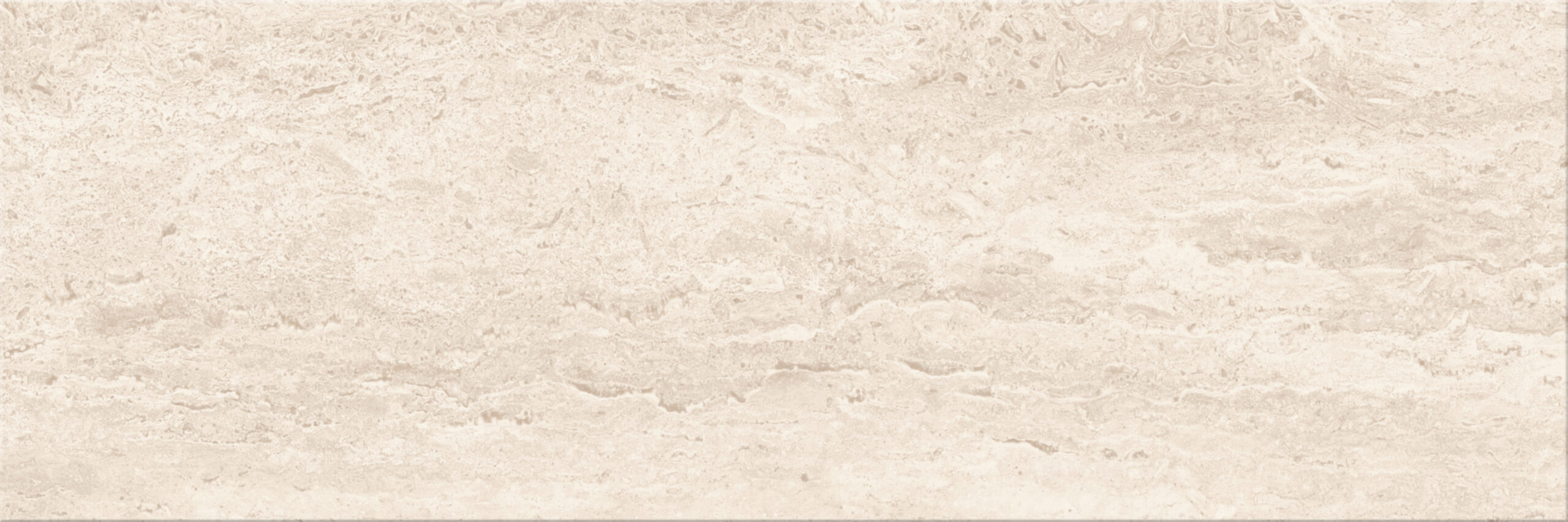 Katalógus Cersanit SILKY-TRAVERTINE-CREAM-MATT-FALICSEMPE-20×60-1-scaled