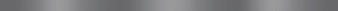 Cersanit SNOWDROPS-METAL-SILVER-BORDER-2X60