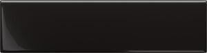 auto draft