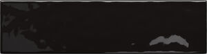 auto draft