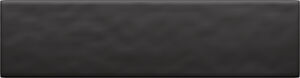 auto draft