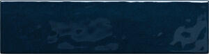 auto draft