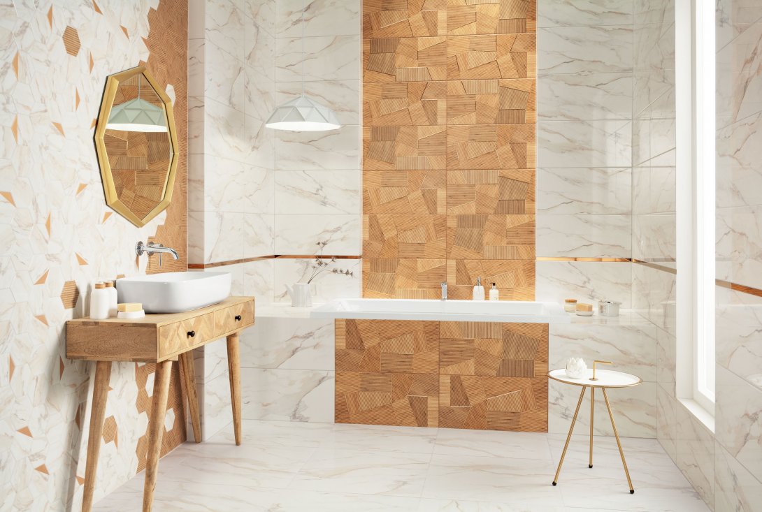 DomFlareWhiteLtvnyterv