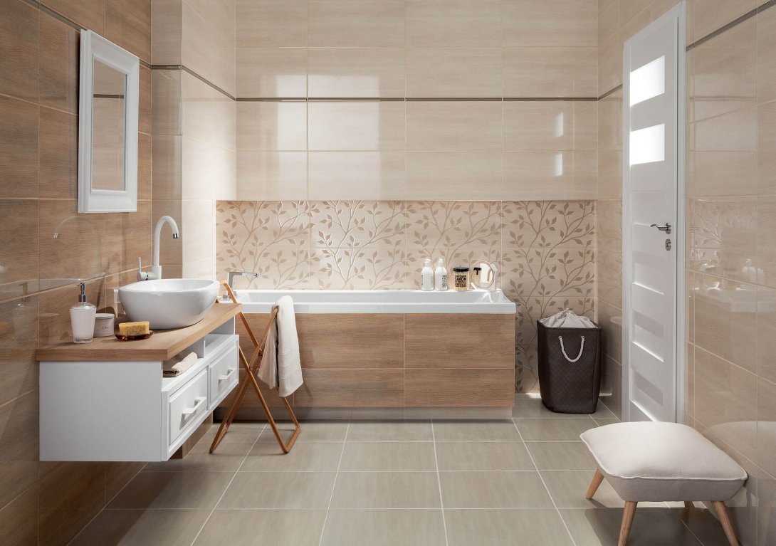 DominoWoodbrilleltvnyterv2