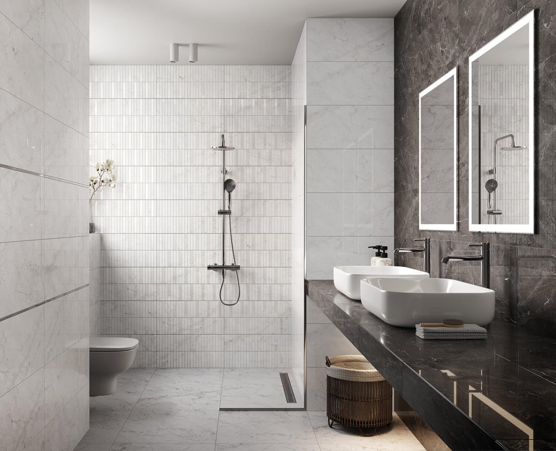 Domino LineaLtvnyterv