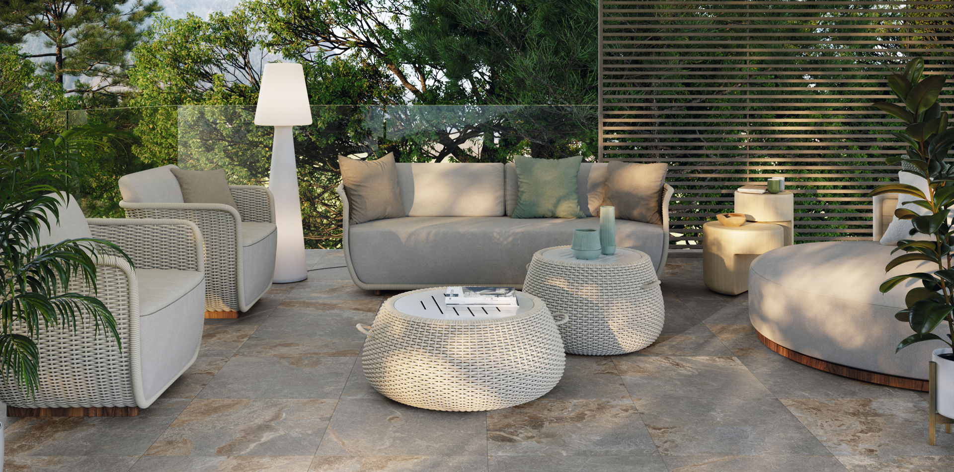 Banner4 1 1 1 1 1 1 1