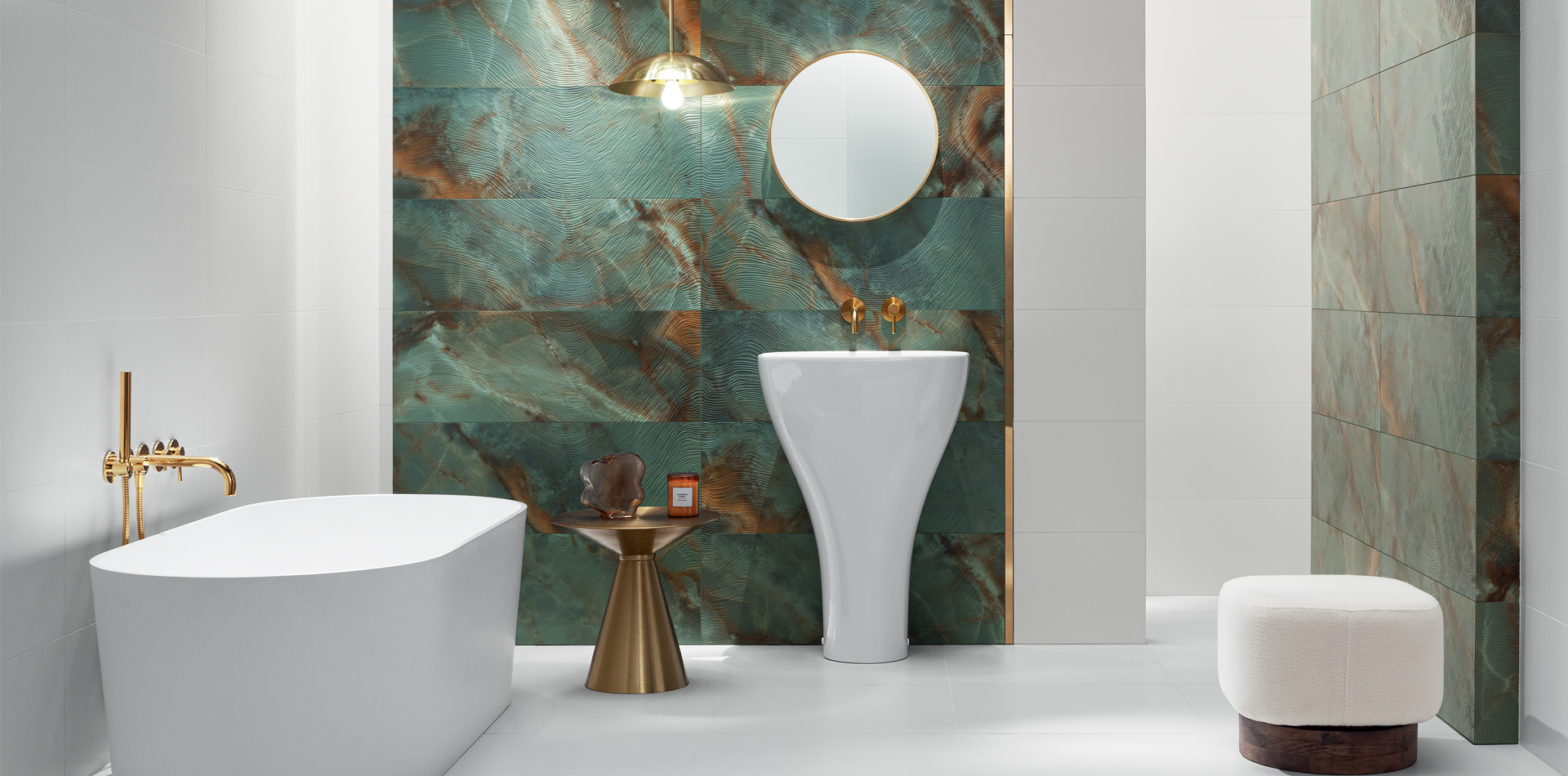 Kerko Banner1 1 1 1 1 1